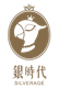 乐鱼app官网登录入口-乐鱼(中国)